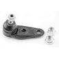 syd-rotula-para-horquilla-delantera-inferior-lado-conductor-mini-cooper-2007-2014-cooper-0