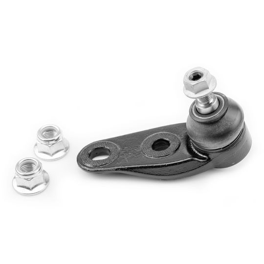 syd-rotula-para-horquilla-delantera-inferior-lado-pasajero-mini-cooper-2007-2014-cooper-0