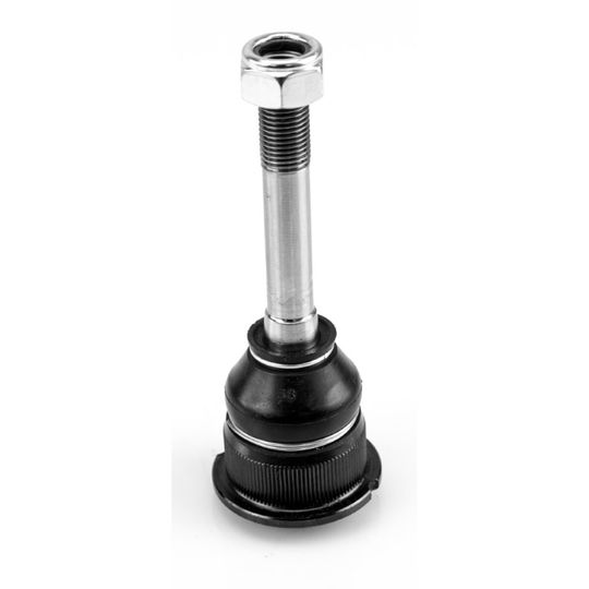 syd-rotula-para-horquilla-delantera-inferior-lado-conductor-o-pasajero-bmw-z3-1996-2002-z3-0