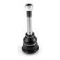syd-rotula-para-horquilla-delantera-inferior-lado-conductor-o-pasajero-bmw-z3-1996-2002-z3-0