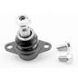 syd-rotula-para-horquilla-delantera-inferior-lado-conductor-o-pasajero-bmw-x4-2014-2018-x4-0