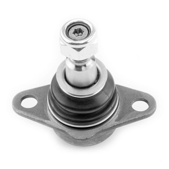 syd-rotula-para-horquilla-delantera-inferior-lado-conductor-o-pasajero-bmw-x3-2004-2010-x3-0