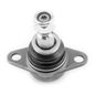 syd-rotula-para-horquilla-delantera-inferior-lado-conductor-o-pasajero-bmw-x3-2004-2010-x3-0