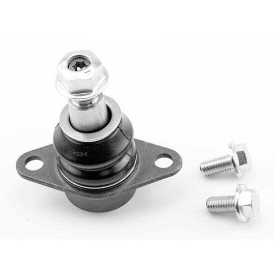 syd-rotula-para-horquilla-delantera-inferior-lado-conductor-o-pasajero-bmw-x3-2011-2017-x3-0