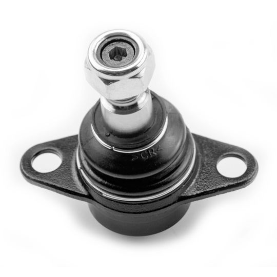 syd-rotula-para-horquilla-delantera-inferior-lado-conductor-o-pasajero-bmw-serie-3-2012-2013-320i-0