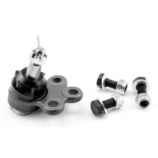 syd-rotula-para-horquilla-delantera-inferior-lado-conductor-o-pasajero-chevrolet-monte-carlo-2000-2007-monte-carlo-0