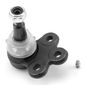 syd-rotula-para-horquilla-delantera-inferior-lado-conductor-o-pasajero-chevrolet-traverse-2007-2017-traverse-0