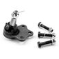 syd-rotula-para-horquilla-delantera-inferior-lado-conductor-o-pasajero-buick-lesabre-2000-2005-lesabre-0