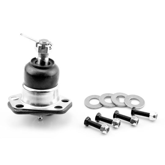 syd-rotula-para-horquilla-delantera-superior-lado-conductor-o-pasajero-oldsmobile-88-1971-1992-88-0