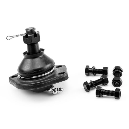 syd-rotula-para-horquilla-delantera-inferior-lado-conductor-o-pasajero-chevrolet-s10-1983-s10-blazer-0