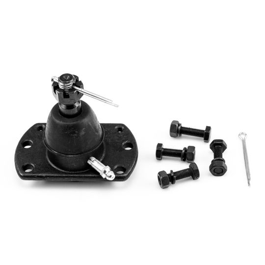 syd-rotula-para-horquilla-delantera-inferior-lado-conductor-o-pasajero-chevrolet-lumina-1990-2001-lumina-0