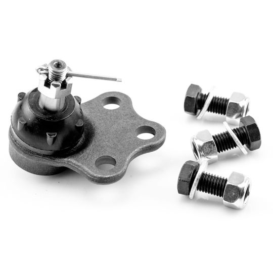 syd-rotula-para-horquilla-delantera-inferior-lado-conductor-o-pasajero-chevrolet-corsica-1987-1996-corsica-0