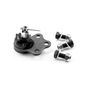 syd-rotula-para-horquilla-delantera-inferior-lado-conductor-o-pasajero-chevrolet-cavalier-1995-2005-cavalier-0