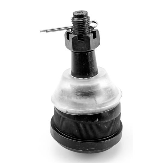 syd-rotula-para-horquilla-delantera-inferior-lado-conductor-o-pasajero-chevrolet-serie-c-1988-2000-c3500-0