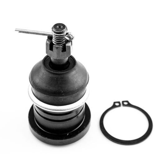 syd-rotula-para-horquilla-delantera-superior-lado-conductor-o-pasajero-chevrolet-avalanche-2000-2006-avalanche-1500-0