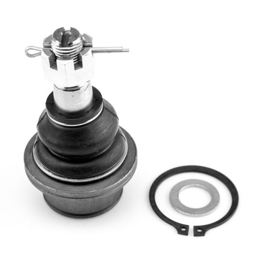 syd-rotula-para-horquilla-delantera-inferior-lado-conductor-o-pasajero-chevrolet-tahoe-2000-2020-tahoe-0