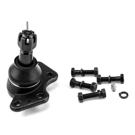syd-rotula-para-horquilla-delantera-superior-lado-conductor-o-pasajero-chevrolet-serie-c-1988-2000-c3500-0