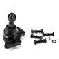 syd-rotula-para-horquilla-delantera-superior-lado-conductor-o-pasajero-chevrolet-serie-c-1988-2000-c3500-0