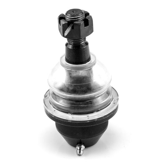 syd-rotula-para-horquilla-delantera-inferior-lado-conductor-o-pasajero-chevrolet-tahoe-1995-1999-tahoe-0