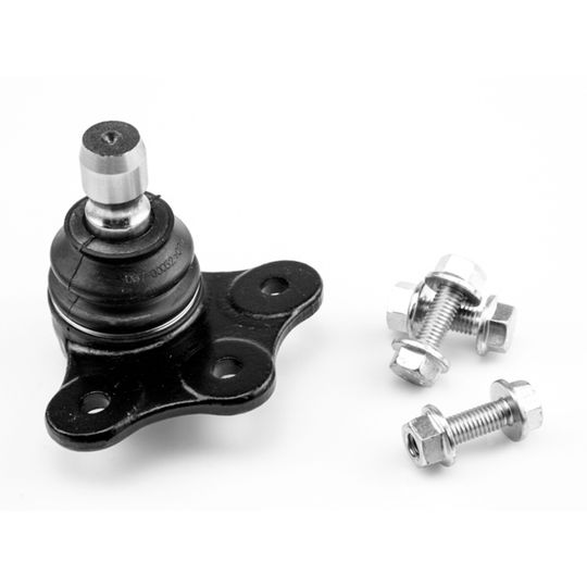 syd-rotula-para-horquilla-delantera-inferior-lado-conductor-o-pasajero-saturn-serie-ls-2000-ls1-0