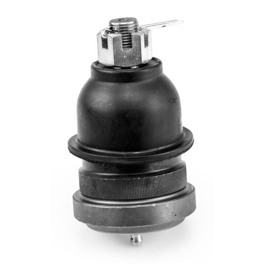 syd-rotula-para-horquilla-delantera-inferior-lado-conductor-o-pasajero-oldsmobile-88-1971-1976-88-0