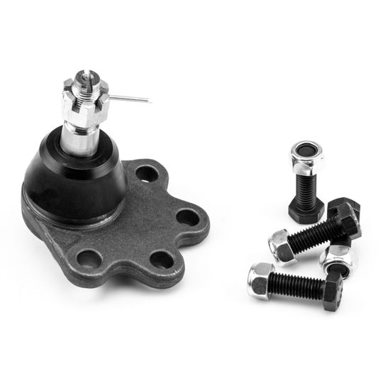 syd-rotula-para-horquilla-delantera-inferior-lado-conductor-o-pasajero-chevrolet-astro-1990-2005-astro-0