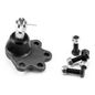 syd-rotula-para-horquilla-delantera-inferior-lado-conductor-o-pasajero-chevrolet-astro-1990-2005-astro-0