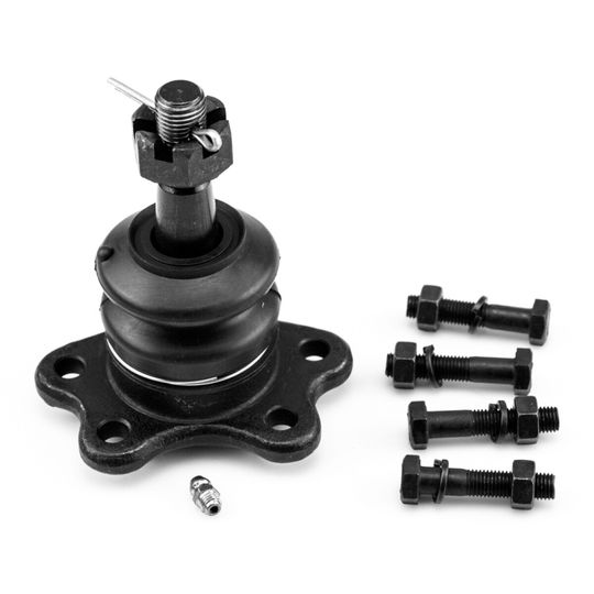 syd-rotula-para-horquilla-delantera-superior-lado-conductor-o-pasajero-chevrolet-serie-c-1992-1999-c2500-0