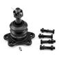 syd-rotula-para-horquilla-delantera-superior-lado-conductor-o-pasajero-chevrolet-serie-c-1992-1999-c2500-0