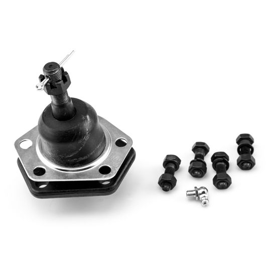 syd-rotula-para-horquilla-delantera-superior-lado-conductor-o-pasajero-chevrolet-blazer-1971-1972-blazer-1500-0