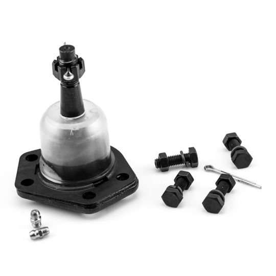 syd-rotula-para-horquilla-delantera-superior-lado-conductor-o-pasajero-chevrolet-serie-g-1973-1995-g10-0