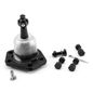 syd-rotula-para-horquilla-delantera-superior-lado-conductor-o-pasajero-chevrolet-serie-g-1973-1995-g10-0