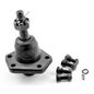 syd-rotula-para-horquilla-delantera-superior-lado-conductor-o-pasajero-chevrolet-serie-p-1971-1991-p30-0