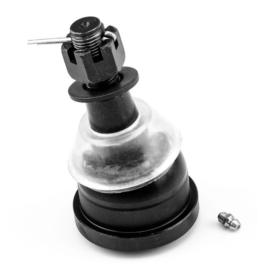syd-rotula-para-horquilla-delantera-inferior-lado-conductor-o-pasajero-chevrolet-serie-g-1970-1995-g30-0