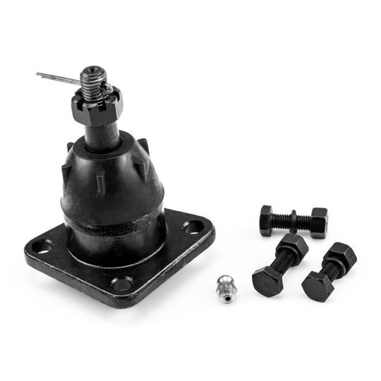 syd-rotula-para-horquilla-delantera-superior-lado-conductor-o-pasajero-chevrolet-camaro-1993-2002-camaro-0