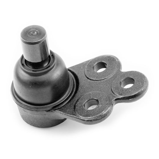 syd-rotula-para-horquilla-delantera-inferior-lado-conductor-o-pasajero-pontiac-g4-2005-2006-g4-0
