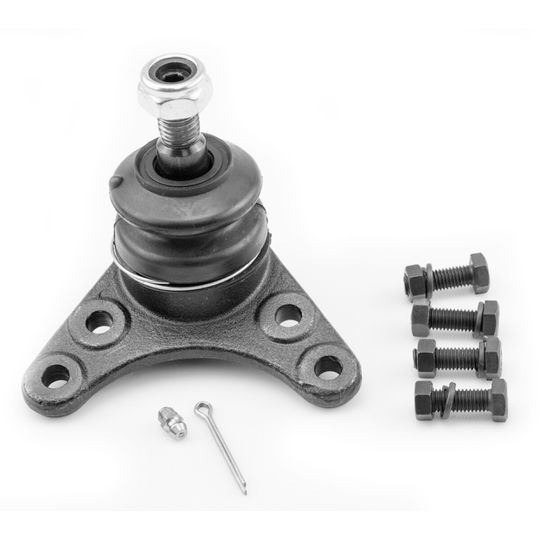 syd-rotula-para-horquilla-delantera-superior-lado-conductor-o-pasajero-chevrolet-colorado-2004-2015-colorado-0