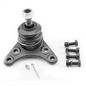 syd-rotula-para-horquilla-delantera-superior-lado-conductor-o-pasajero-chevrolet-colorado-2004-2015-colorado-0