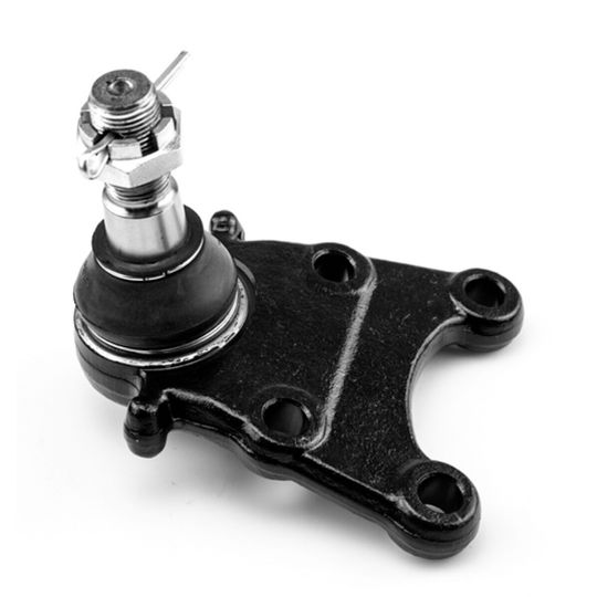 syd-rotula-para-horquilla-delantera-inferior-lado-conductor-o-pasajero-chevrolet-colorado-2004-2015-colorado-0
