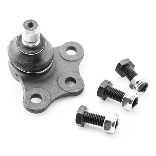syd-rotula-para-horquilla-delantera-inferior-lado-conductor-o-pasajero-chevrolet-corsa-2002-2008-corsa-0