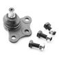 syd-rotula-para-horquilla-delantera-inferior-lado-conductor-o-pasajero-chevrolet-corsa-2002-2008-corsa-0
