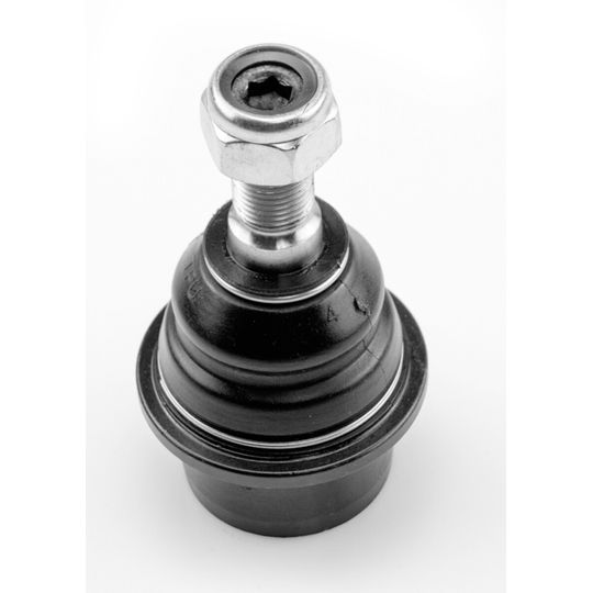 syd-rotula-para-horquilla-delantera-inferior-lado-conductor-o-pasajero-gmc-envoy-2002-2008-envoy-0