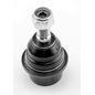 syd-rotula-para-horquilla-delantera-inferior-lado-conductor-o-pasajero-chevrolet-trailblazer-2002-2008-trailblazer-0