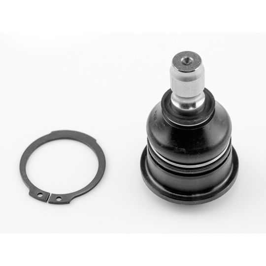 syd-rotula-para-horquilla-delantera-superior-lado-conductor-o-pasajero-chevrolet-trailblazer-2002-2008-trailblazer-0