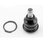 syd-rotula-para-horquilla-delantera-superior-lado-conductor-o-pasajero-chevrolet-trailblazer-2002-2008-trailblazer-0