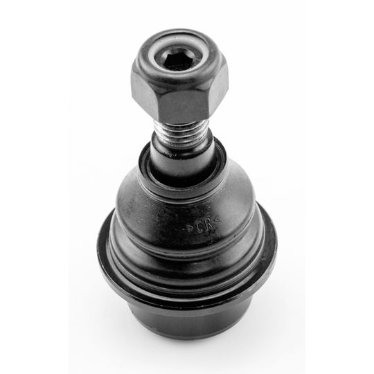 syd-rotula-para-horquilla-delantera-inferior-lado-conductor-o-pasajero-hummer-h3-2006-2010-h3-0