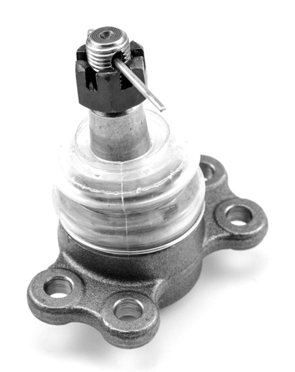 Rotula Para Horquilla Delantera Superior Lado Conductor O Pasajero