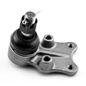 syd-rotula-para-horquilla-delantera-inferior-lado-conductor-o-pasajero-chevrolet-luv-1997-2005-luv-0