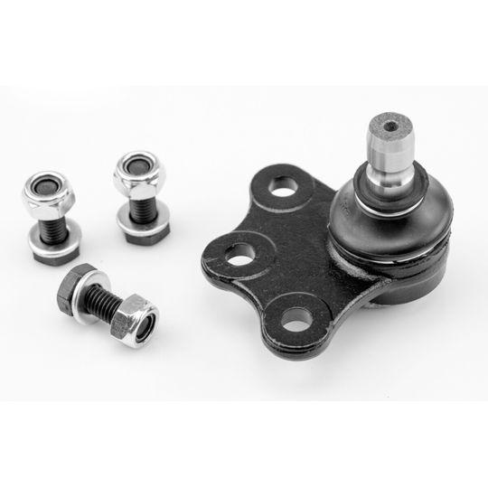 syd-rotula-para-horquilla-delantera-inferior-lado-pasajero-chevrolet-corsa-2002-2008-corsa-0