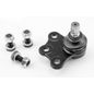 syd-rotula-para-horquilla-delantera-inferior-lado-pasajero-chevrolet-corsa-2002-2008-corsa-0